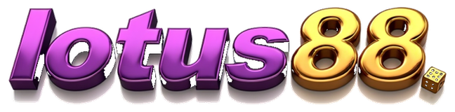 lotusbet88 login