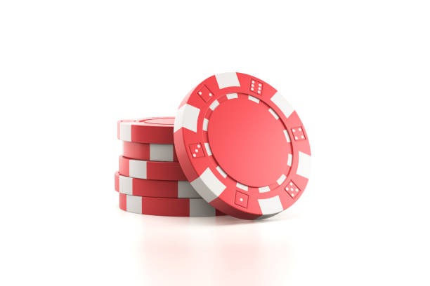 lotusbet88 login featured game showcase lotusbet88 login featured game showcase