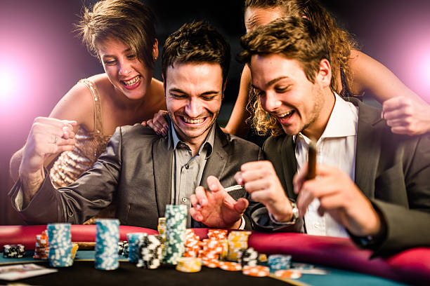 lotusbet88 login live-dealer studio in Jakarta with multi-camera setup