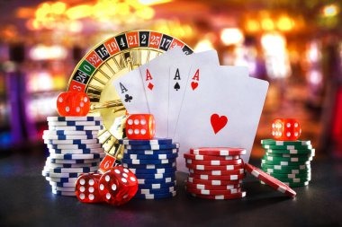 lotusbet88 login sportsbook interface showing Liga 1 and Piala AFF markets