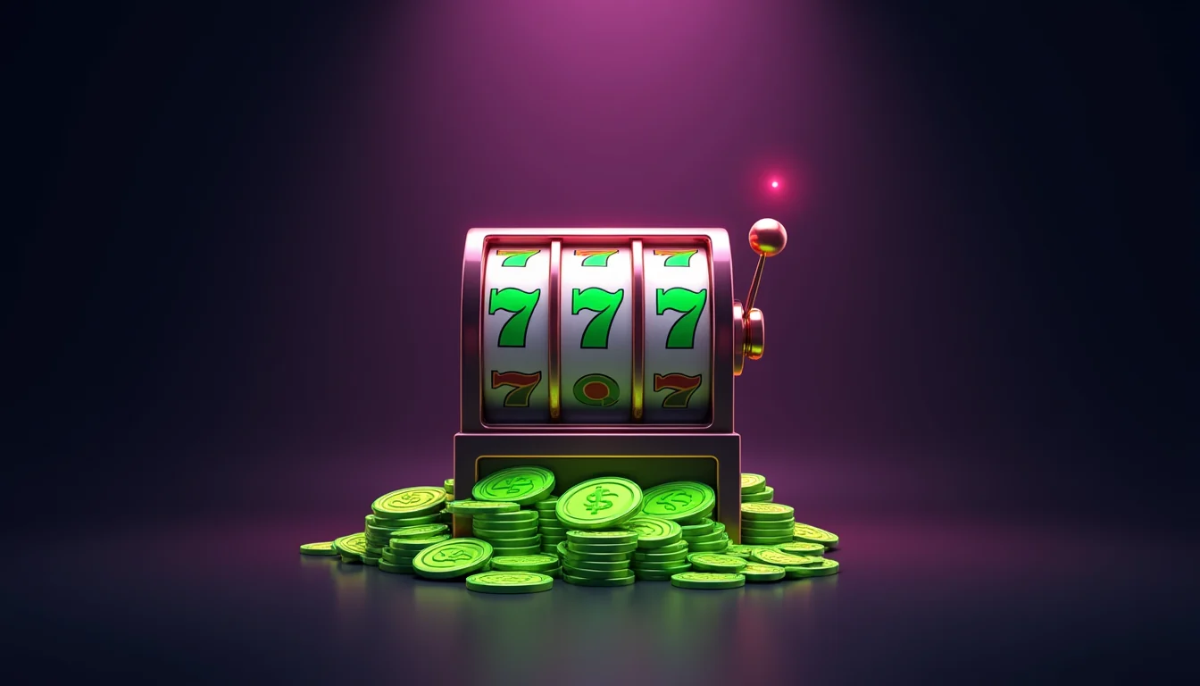 lotusbet88 login featured game showcase