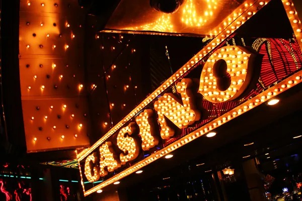 lotusbet88 login App 