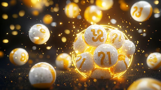lotusbet88 login mobile app interface showing live-dealer tables and sportsbook markets