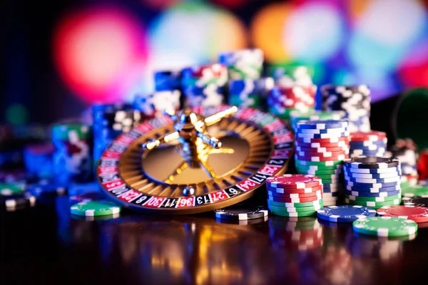lotusbet88 login featured game showcase