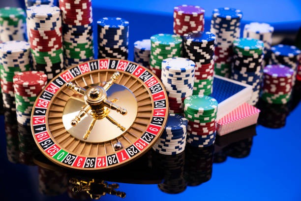 Detailed game record from lotusbet88 login showing live blackjack hand with dealer and player cards