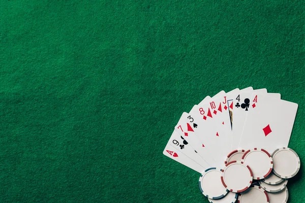 lotusbet88 login featured game showcase