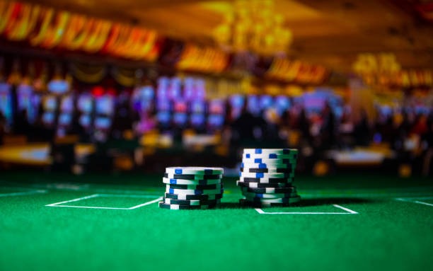 lotusbet88 login featured game showcase lotusbet88 login featured game showcase