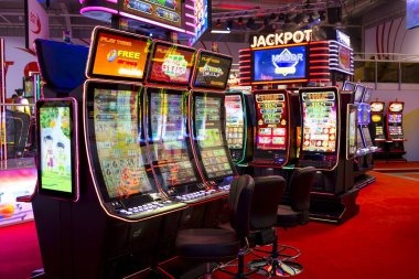 Crash game multiplier climbing in real time at lotusbet88 login