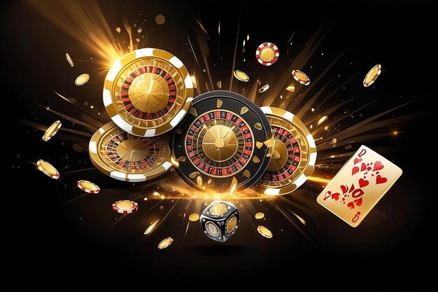 Crash game history and statistics at lotusbet88 login