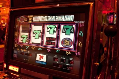 lotusbet88 login user Mobile user and Brand