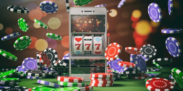 lotusbet88 login featured game showcase lotusbet88 login featured game showcase