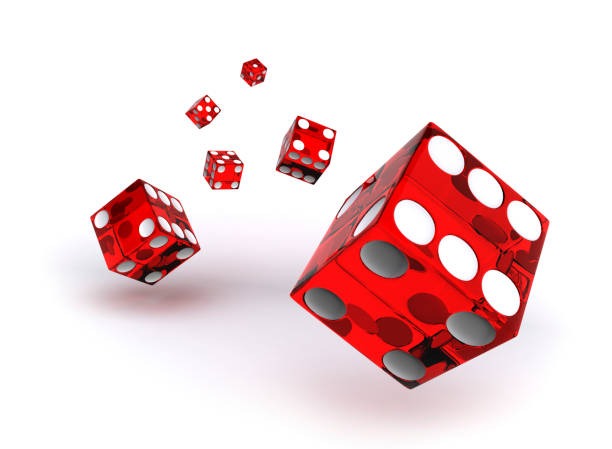 Qiu Qiu hand ranking display at lotusbet88 login live table