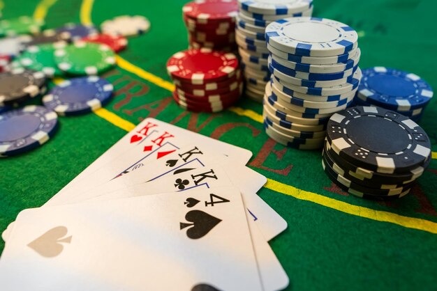 lotusbet88 login featured game showcase lotusbet88 login featured game showcase