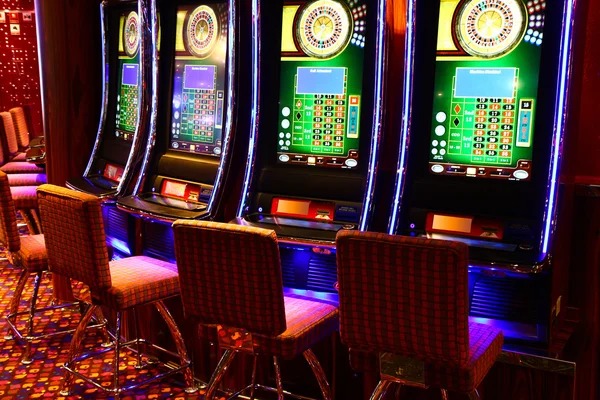 Recently Played interface showing live blackjack and roulette tables on lotusbet88 login