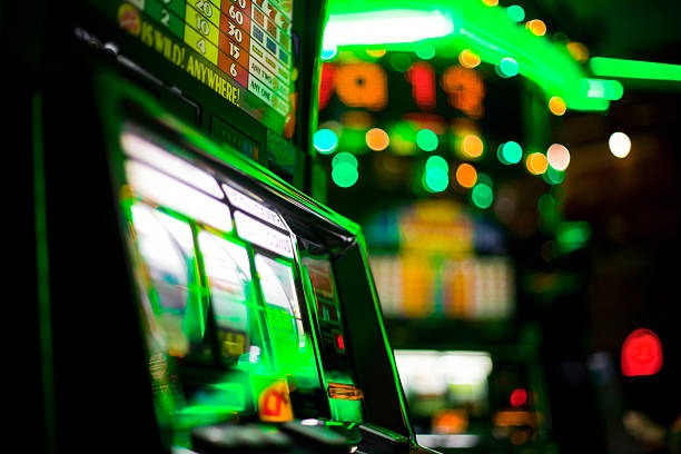Live dealer studio at lotusbet88 login with multiple camera angles and professional setup